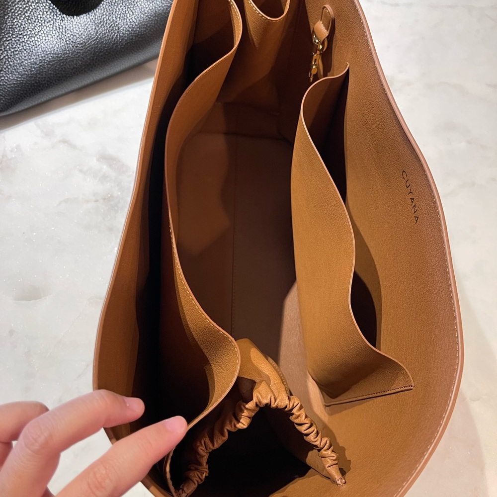 For @akwells79 ๐ Packaging process - Picture 7 of 13